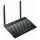ASUS DSL-N14U (300Mb/s b/g/n, Aneks A/B, USB) - 180832 - zdjęcie 3
